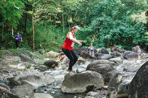 BIB: 
                            <button type="button" onclick="openModal(25113557)" class="btn btn-primary btn-sm float-right btn-popup" data-toggle="modal" data-target=".modal-high-quality">
                        <i class="fas fa-shopping-cart"></i> Add to Cart
                    </button>
                                            <button type="button" onclick="isThisMe(25113557, true)" class="btn btn-success btn-sm float-right btn-popup btn-isme hidden" data-toggle="tooltip" data-placement="bottom" title="นี่คือรูปของคุณใช่ไหม คลิกที่นี่เพื่อเอาเข้าอัลบั้ม">
                        <i class="fas fa-plus"></i> Add to album
                    </button>
                    <button type="button" onclick="isThisMe(25113557, false)" class="btn btn-warning btn-sm float-right btn-popup btn-isnotme hidden">
                        <i class="fas fa-ban"></i> Remove from album
                    </button>